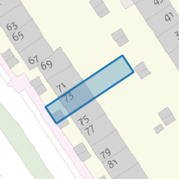 Perceel ZLE00-L-3823