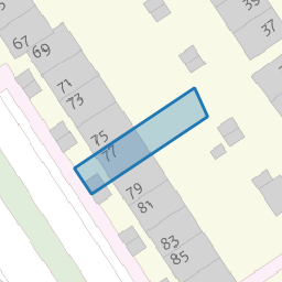 Perceel ZLE00-L-3825