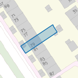 Perceel ZLE00-L-3826