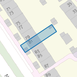 Perceel ZLE00-L-3827