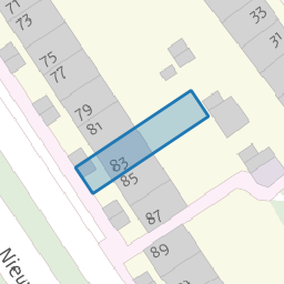 Perceel ZLE00-L-3828