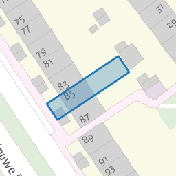 Perceel ZLE00-L-3829