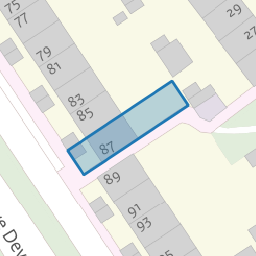 Perceel ZLE00-L-3830