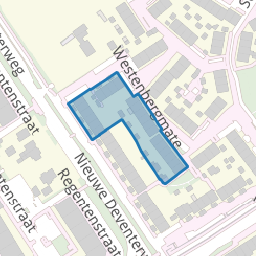 Perceel ZLE00-L-3831