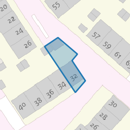 Perceel ZLE00-L-3832