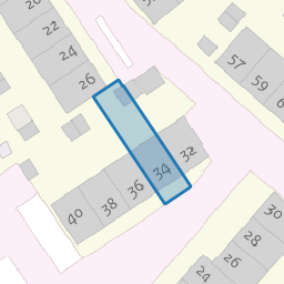 Perceel ZLE00-L-3833