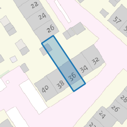 Perceel ZLE00-L-3834