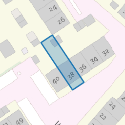 Perceel ZLE00-L-3835