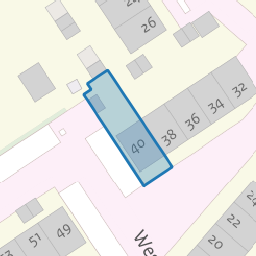 Perceel ZLE00-L-3836