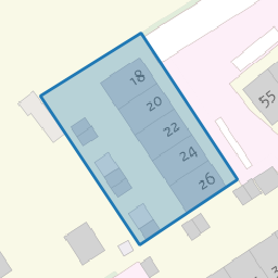 Perceel ZLE00-L-3837