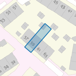 Perceel ZLE00-L-3839