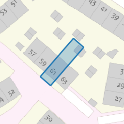 Perceel ZLE00-L-3840