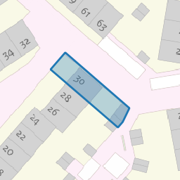 Perceel ZLE00-L-3843