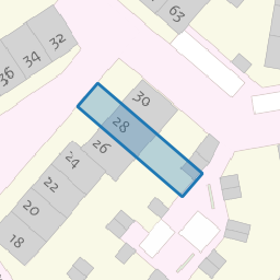 Perceel ZLE00-L-3844