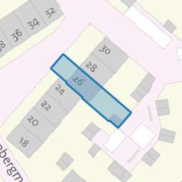 Perceel ZLE00-L-3845