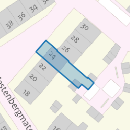 Perceel ZLE00-L-3846