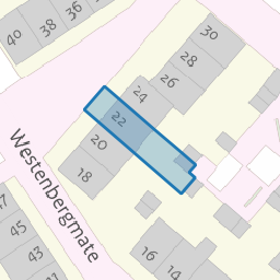 Perceel ZLE00-L-3847