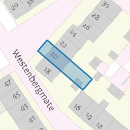 Perceel ZLE00-L-3848