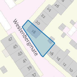 Perceel ZLE00-L-3849