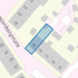 Perceel ZLE00-L-3850