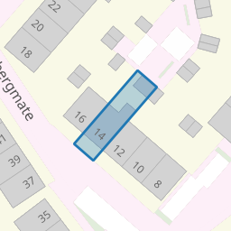 Perceel ZLE00-L-3851