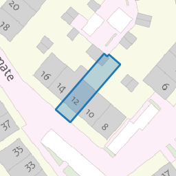 Perceel ZLE00-L-3852