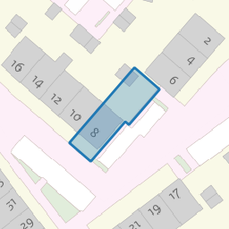 Perceel ZLE00-L-3854