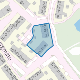 Perceel ZLE00-L-3855