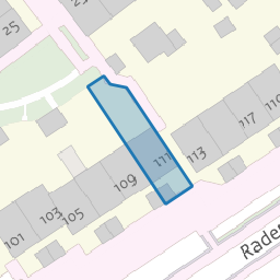 Perceel ZLE00-L-3856