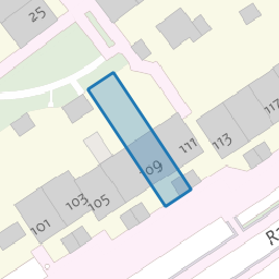 Perceel ZLE00-L-3857