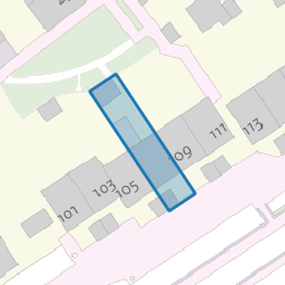 Perceel ZLE00-L-3858