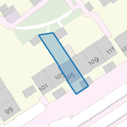 Perceel ZLE00-L-3859