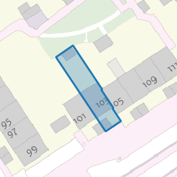 Perceel ZLE00-L-3860