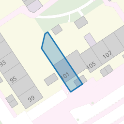 Perceel ZLE00-L-3861