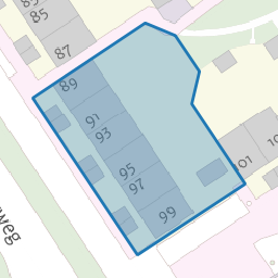 Perceel ZLE00-L-3862