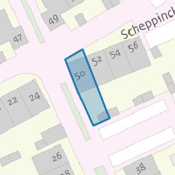 Perceel ZLE00-L-3863