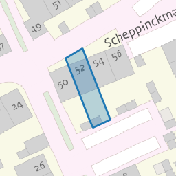 Perceel ZLE00-L-3864