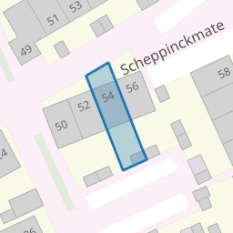 Perceel ZLE00-L-3865