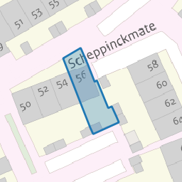 Perceel ZLE00-L-3866