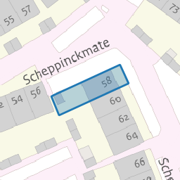 Perceel ZLE00-L-3867