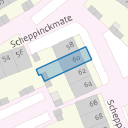 Perceel ZLE00-L-3868