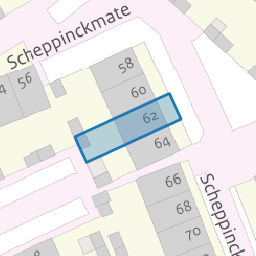Perceel ZLE00-L-3869