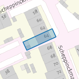 Perceel ZLE00-L-3870