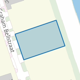 Perceel ZLE00-L-3871