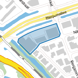 Perceel ZLE00-L-3877