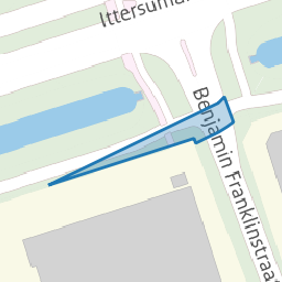 Perceel ZLE00-L-3879