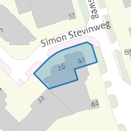 Perceel ZLE00-L-3883