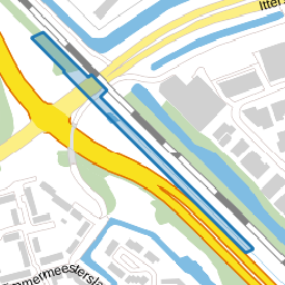 Perceel ZLE00-L-3884