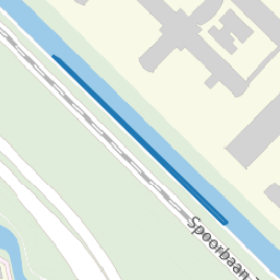 Perceel ZLE00-L-3887