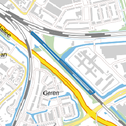 Perceel ZLE00-L-3889